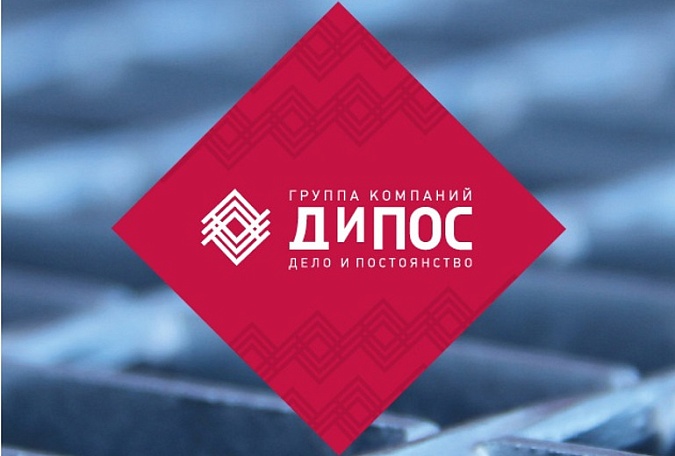 Приглашаем на выставку "Металлоконструкции 2018" 29.05-01.06, Экспоцентр, павильон 8.1, стенд 81C30