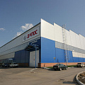 2007