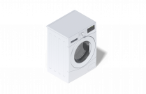 Производство бытовой техники