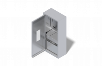 Производство электро­оборудования