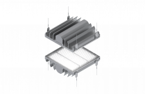 Производство светового оборудования