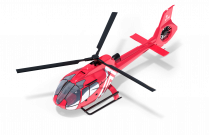 Авиастроение