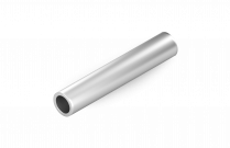 Производство стальных труб