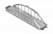 Мостостроение